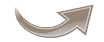 fleche referencement