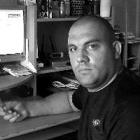 Kadur Arnaud