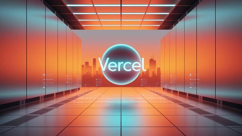 Vercel