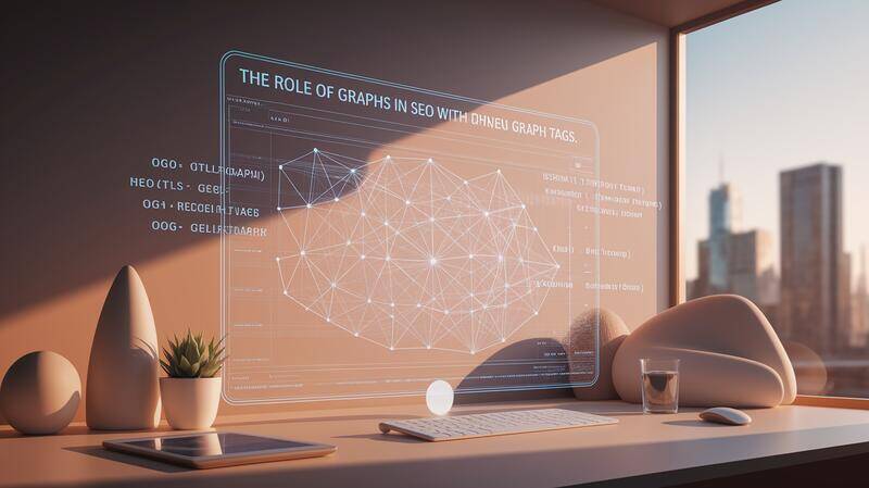 balises Open Graph