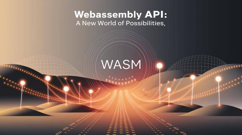 WebAssembly