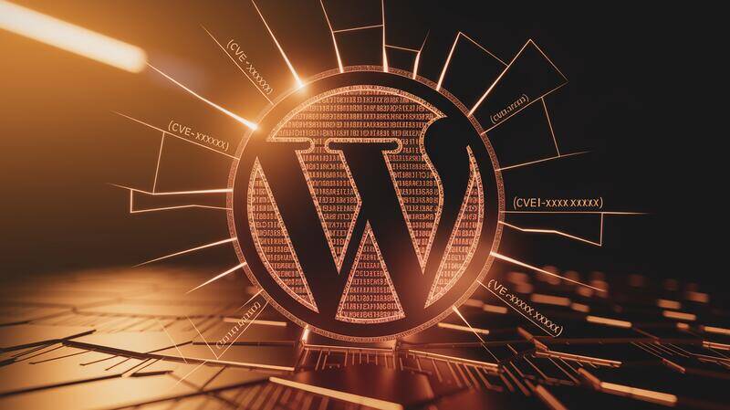 WordPress : le CMS que tout le monde adore (et que je fuis sans remords)