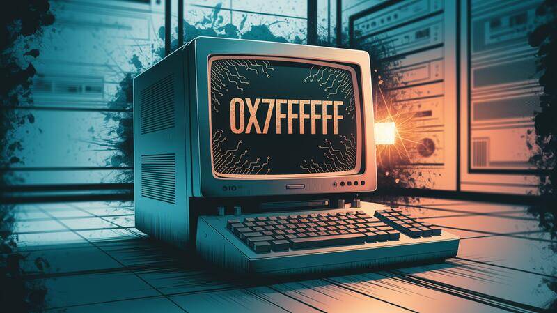 2038 : Le bug de l'an 2000 revient